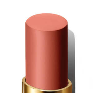 TOM FORD Ultra-Shine Lip Colour